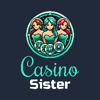 casino-sistersite.co.uk